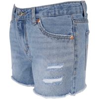 levis short nino - para nino