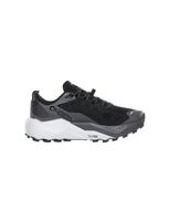 zapatillas de trail brooks caldera 8 mujer negro