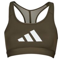 adidas sujetador deportivo powerreact graphic bra para mujer