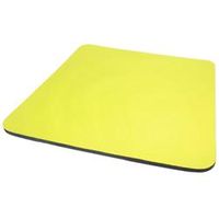 cables direct mpy-6 mouse pad yellow