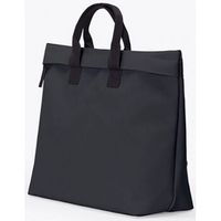 ucon acrobatics bolso eliza bag black para hombre