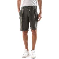 40weft short coachbe 1284-dz para hombre