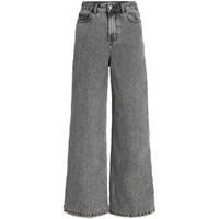 jjxx jeans 12259239 para mujer