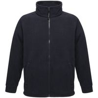 regatta cazadora thor iii para hombre