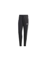 pantalones de futbol adidas tiro 23 mujer