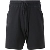 awdis short just cool para hombre