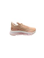 zapatillas puma rbd game low mujer blanco