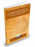 la formazione degli insegnanti di italiano l2 ruolo e competenza nell