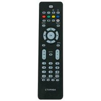 mando a distancia ctvph04 compatible con philips