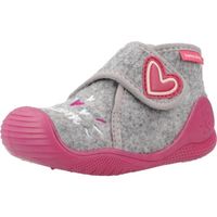 biomecanics pantuflas 241151b para nina