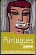 portugues