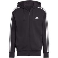 adidas polar - para hombre