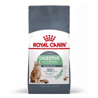 royal canin digestive care - 2 kg