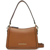 valentino bags bolso sottospalla ivy para mujer