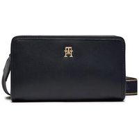 tommy hilfiger bolso de mano - para mujer