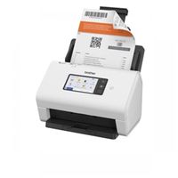 brother ads-4900w performance wireless document scanner ads4900wzu1