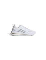 zapatillas de running adidas fukasa run mujer