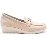 treintas zapatos bajos 4102 para mujer