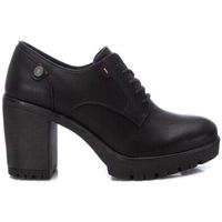 refresh zapatos de tacon 172250 para mujer