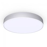 plafon de techo led plafo iii 142w