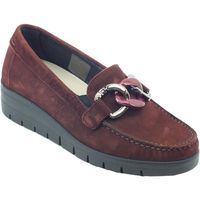 grunland mocasines tafa sc5601 para mujer