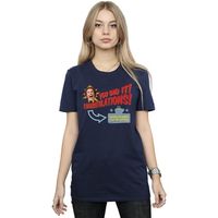 elf camiseta manga larga worlds best coffee para mujer