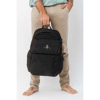 greener mochila wolffia para hombre