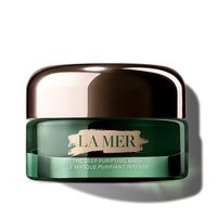 la mer mascarillas mascarilla deep purifiying