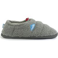 nuvola pantuflas classic sheep para hombre