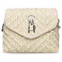 steve madden bolso - para mujer