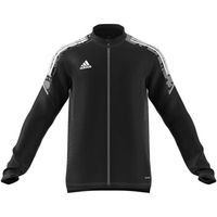 adidas polar - para hombre