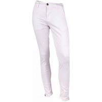 la maison blaggio pantalon chino - para hombre