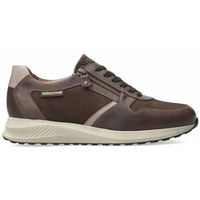 mephisto deportivas moda dino para hombre