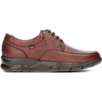 callaghan zapatos hombre s 55600 cambridge para hombre