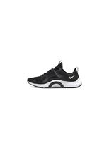 zapatillas de fitness nike renew in-season tr 12 negro mujer