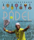 padel atlas ilustrado