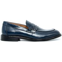 pawelks mocasines pawelk s 19036 sierra para hombre