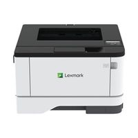 lexmark ms431dn mono laser printer a4 29s0063