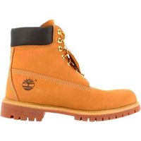 timberland botines tb010061713 para hombre