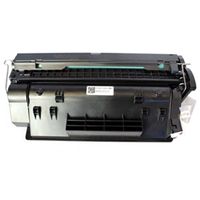 alpa-cartridge comp hp laserjet p3005 black toner q7551a