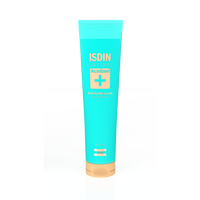 isdin acniben exfoliante suave 100 ml