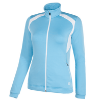 galvin green destiny ladies insula golf jacket