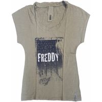 freddy camiseta 40329 para mujer