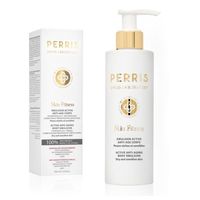 perris skin fitness beauty micellar cleansing milk