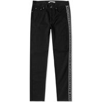 givenchy jeans bm508u5yom para mujer