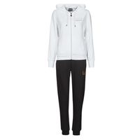 emporio armani ea7 chandal nixx para mujer