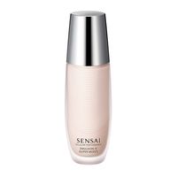 sensai cosmetica facial cellular performance emulsion iii super moist