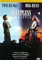 sleepless in seattle collectors edition