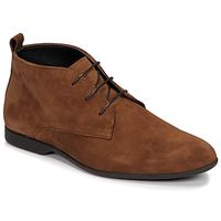 carlington botines eonard para hombre