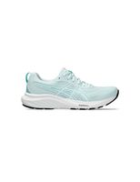 zapatillas de running asics gel-contend 9 mujer soothing seaverd